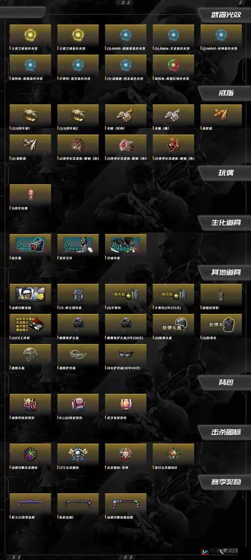 造物 2 雅典娜之炎套装性能如何解析