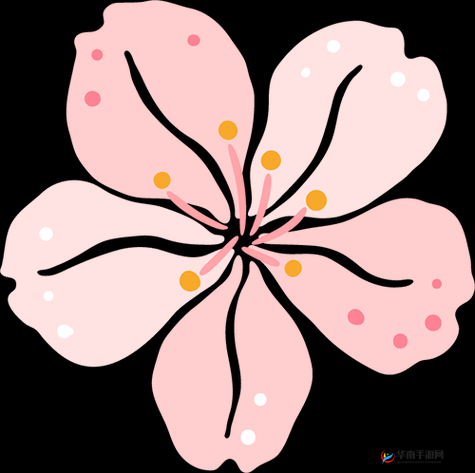 体内精69XXXXXx白浆：探索未知的奥秘