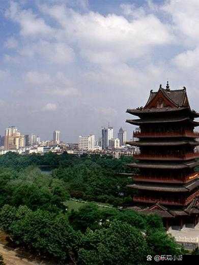 清风阁很很干：带你领略独特魅力