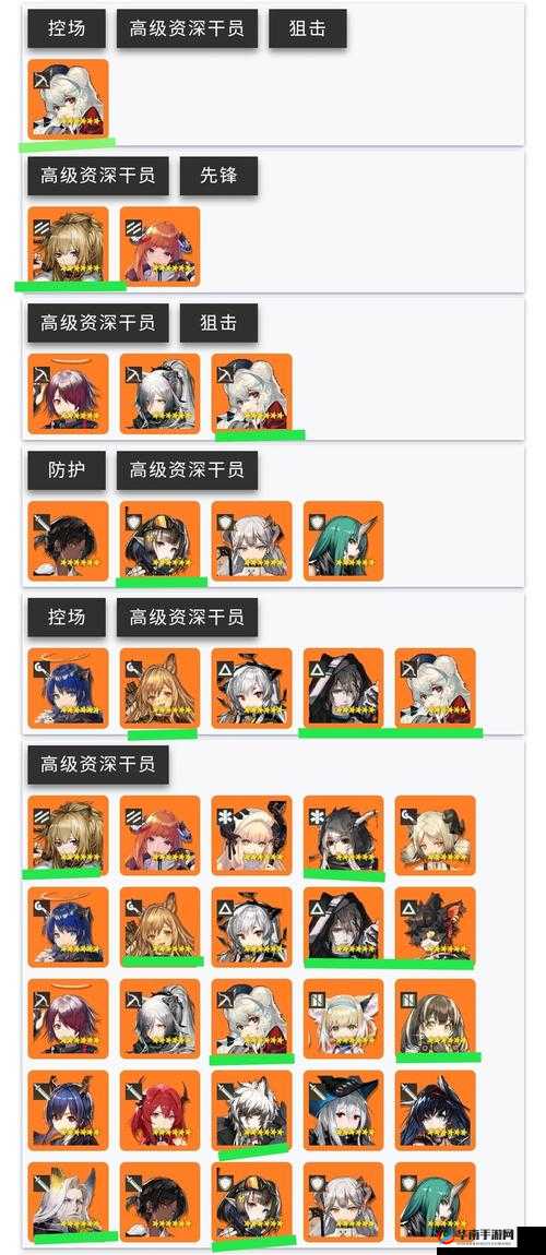 《天劫》游戏控场元素师属性详解