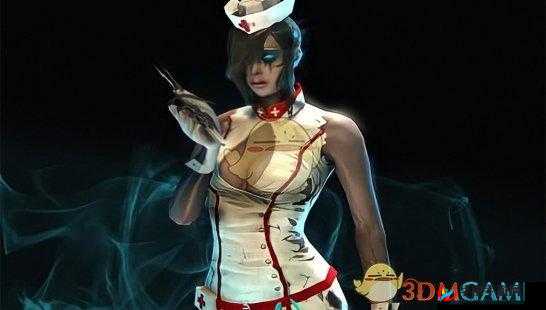 《CF手游新角色疯狂宝贝全面解析:好用度大揭秘》