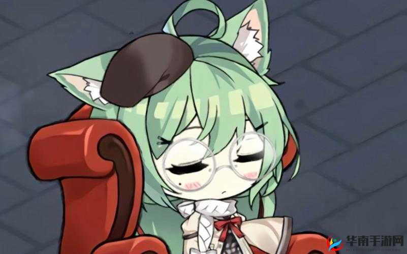 探究碧蓝航线明石与女灶神：明石究竟好不好用