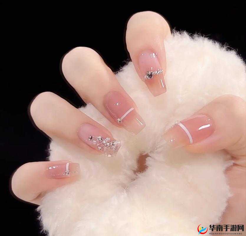 18 中禁用品 2023 年：粉色黄色全新揭秘