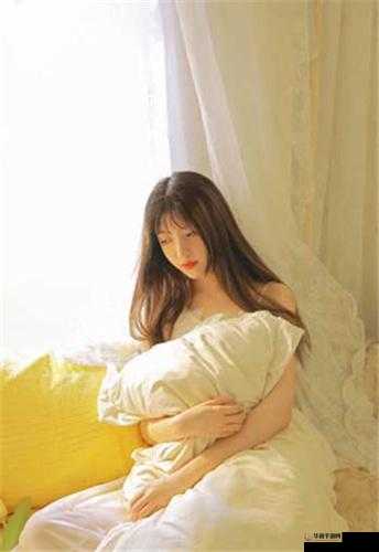 5177tv 在线视频,免费畅享