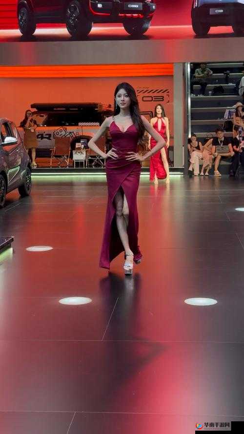 手机在线观看色，畅享精彩视觉盛宴