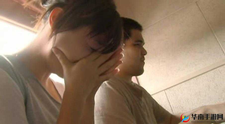 超碰乱伦：违背伦理道德的禁忌行为