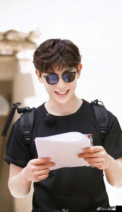 荒野潜伏者：考验手机性能的极限挑战