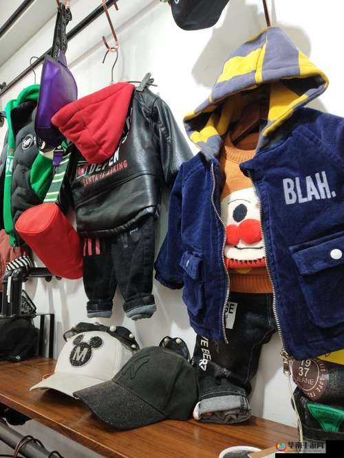 《剑侠奇缘OL》聚气神符的神秘力量，上古仙术启赋决战