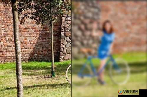 99 无码，带你进入纯净的视觉世界