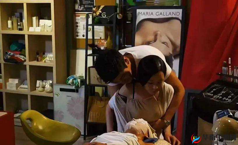 轮奸处女新娘:人性扭曲的疯狂罪行