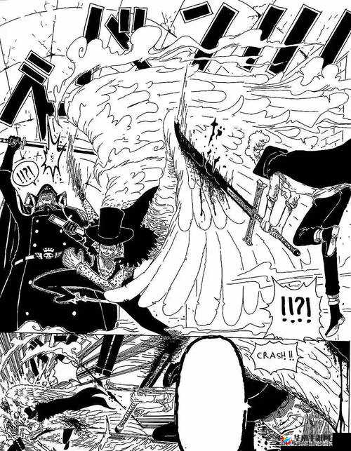 欧洲大巴激战：大黑大巴大战欧洲背后的故事