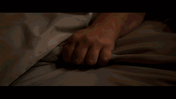 污污污免费网站:畅享激情无限