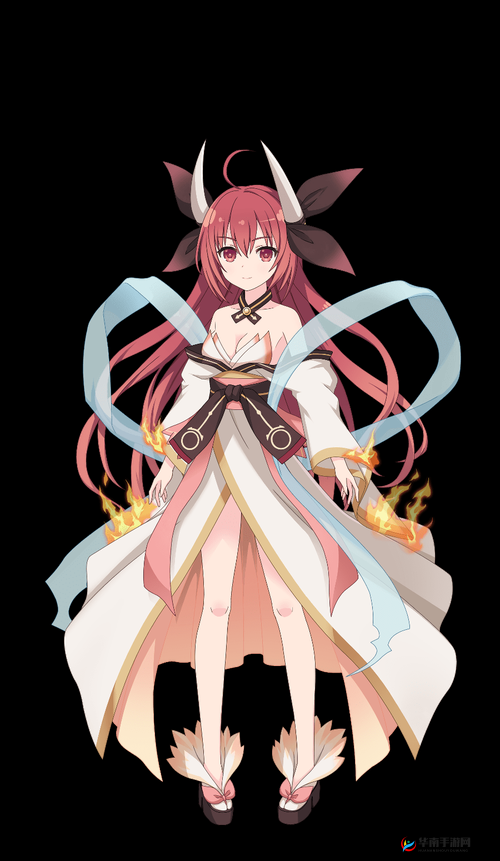 约战精灵再临灵装玩法全解析 灵装组合属性详细攻略及技巧分享