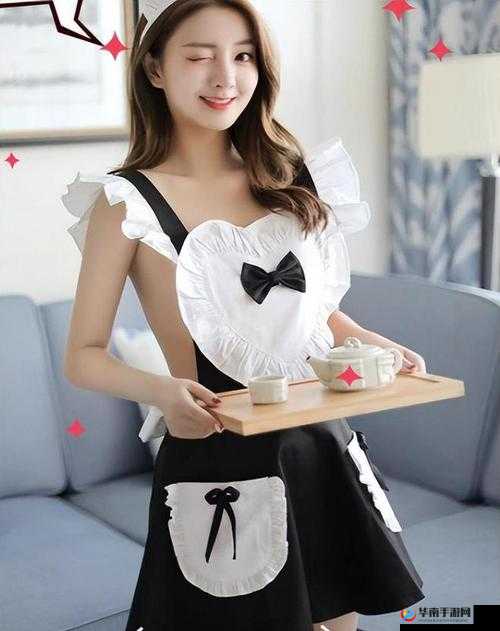 丰满岳妇伦 4 在线观看：挑战伦理道德的禁区