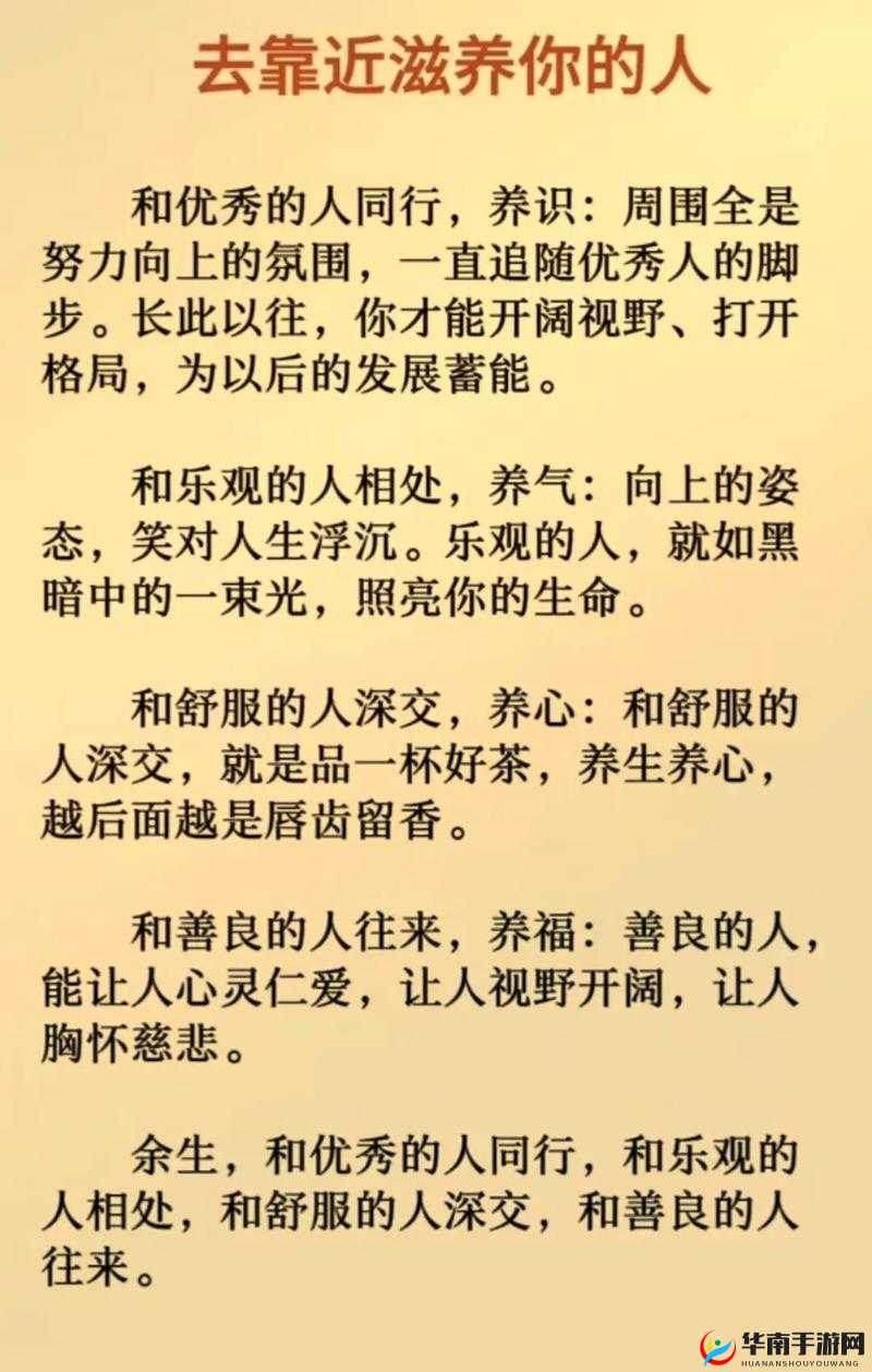 剑之舞：探寻追求高尚人品之攻略，品质塑造与个人成长路径深度解析