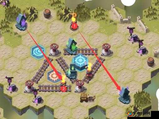 苍之纪元全平台首发新手礼包领取地址大揭秘及详细攻略指南