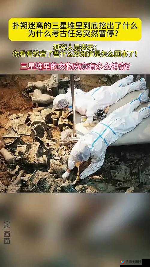 hl26cool 黑料：震惊背后的真相竟是