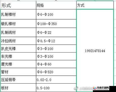 j30j-15zkp：性能卓越的优质产品