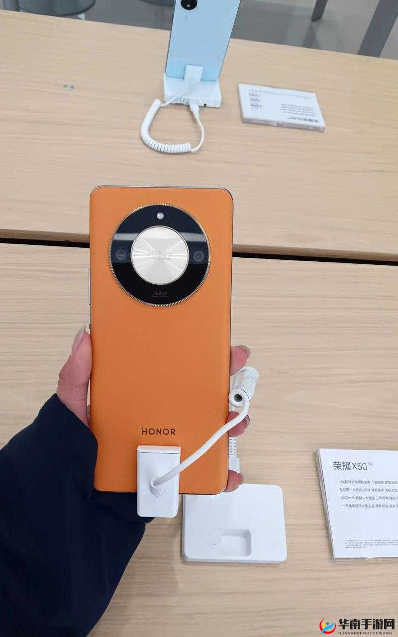 XDEVIOS 中文版下载：超越想象的体验