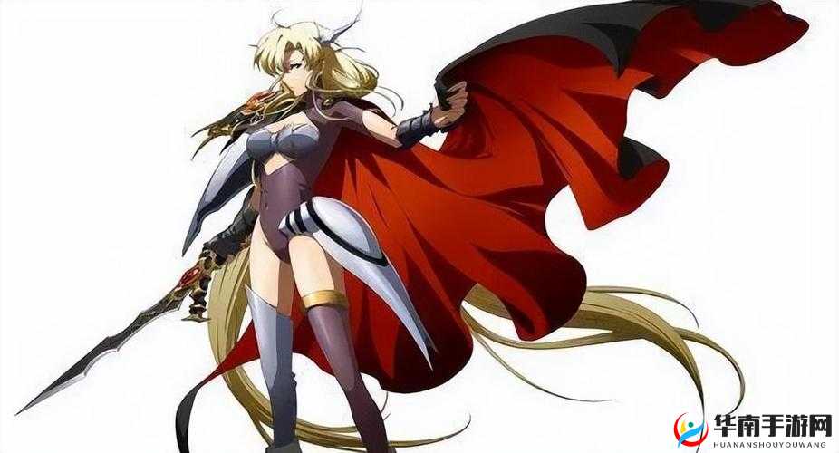 梦幻模拟战拉娜怎么样？深度解析拉娜的优缺点