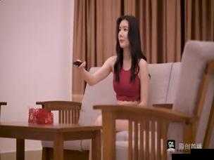 新年淫荡茎喜来袭:开启别样欢乐