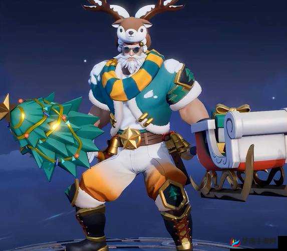 暗影战斧与闪电匕首对于程咬金而言究竟哪个才是更优选择详细分析对比