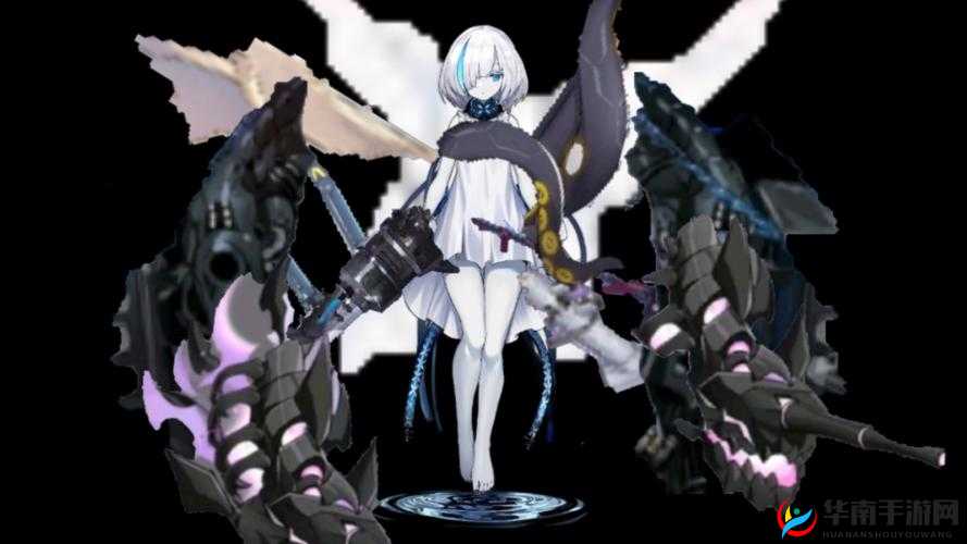 碧蓝航线努力希望和计划活动 sp3 完美过关阵容详细介绍及攻略心得分享