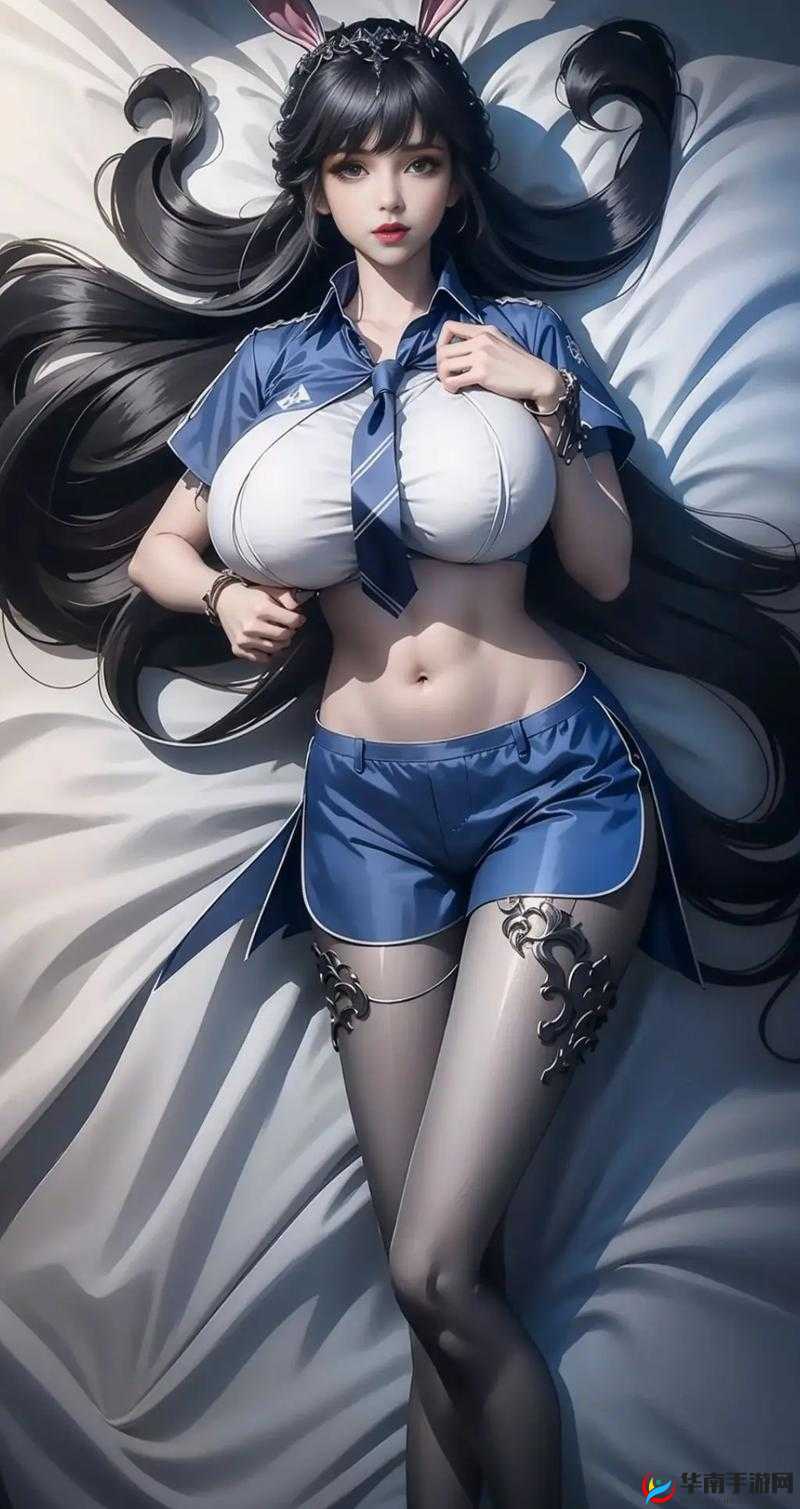 小舞穿比基尼怀孕 1 月至 12 月历程