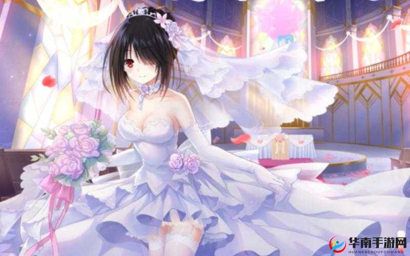 约战精灵再临时崎狂三灵装：攻速流与高攻流抉择