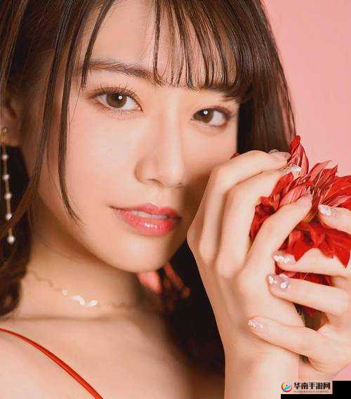 河北菜花封神代码:助力梦想起航