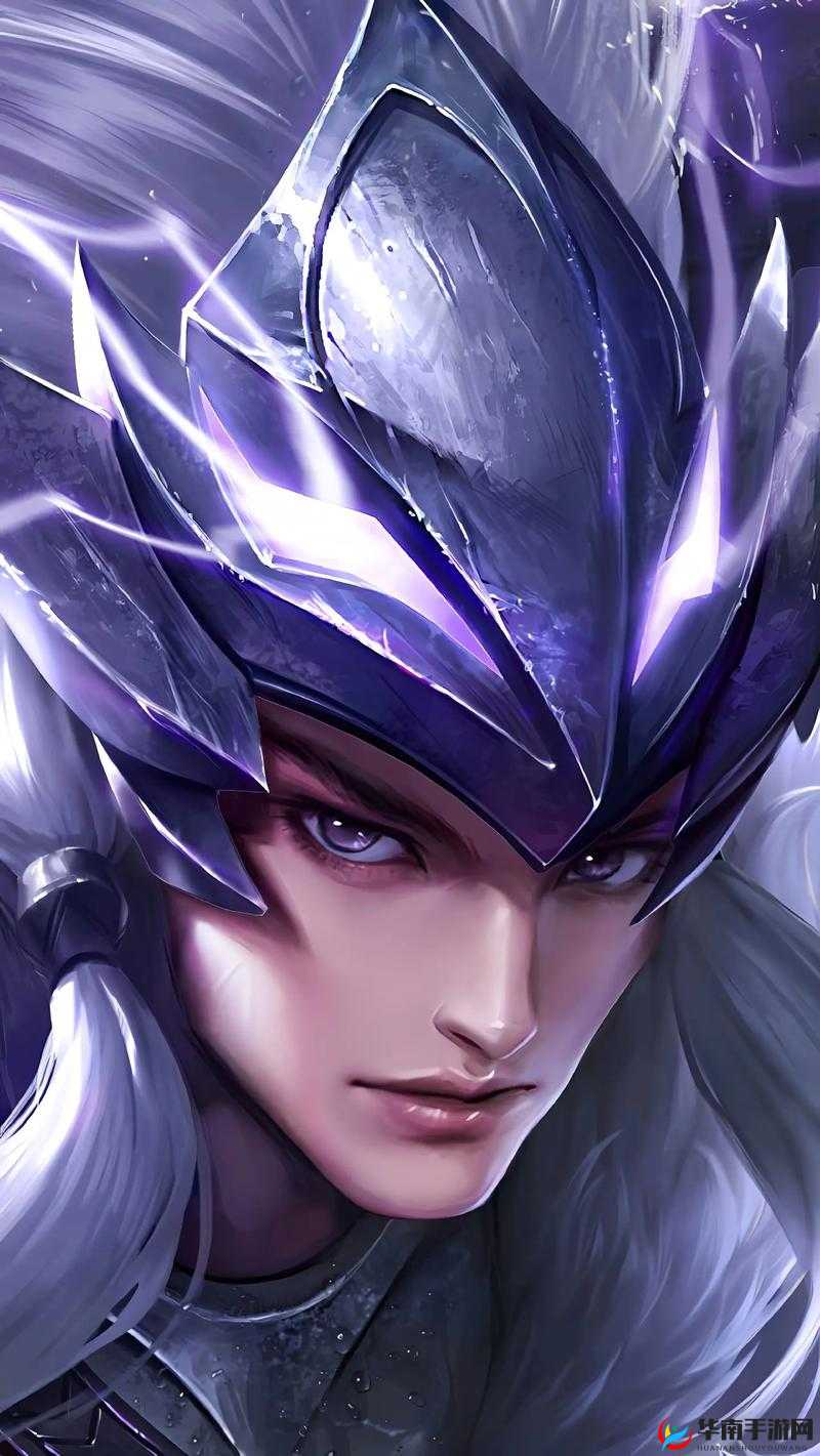 王者荣耀马超打野详细玩法攻略 从出装到技巧全面解析助你轻松上分