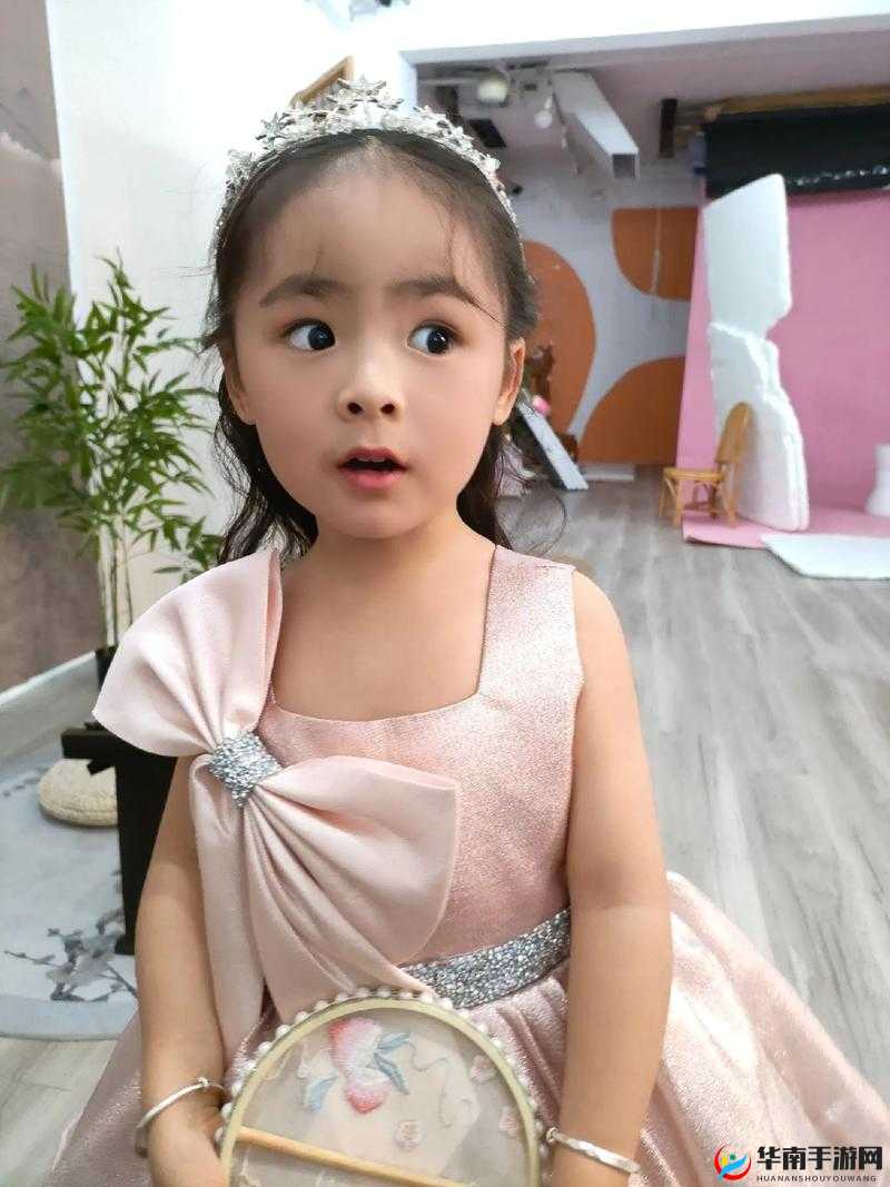 交 H 粗暴调教小公主视频:探讨责任与爱的边界