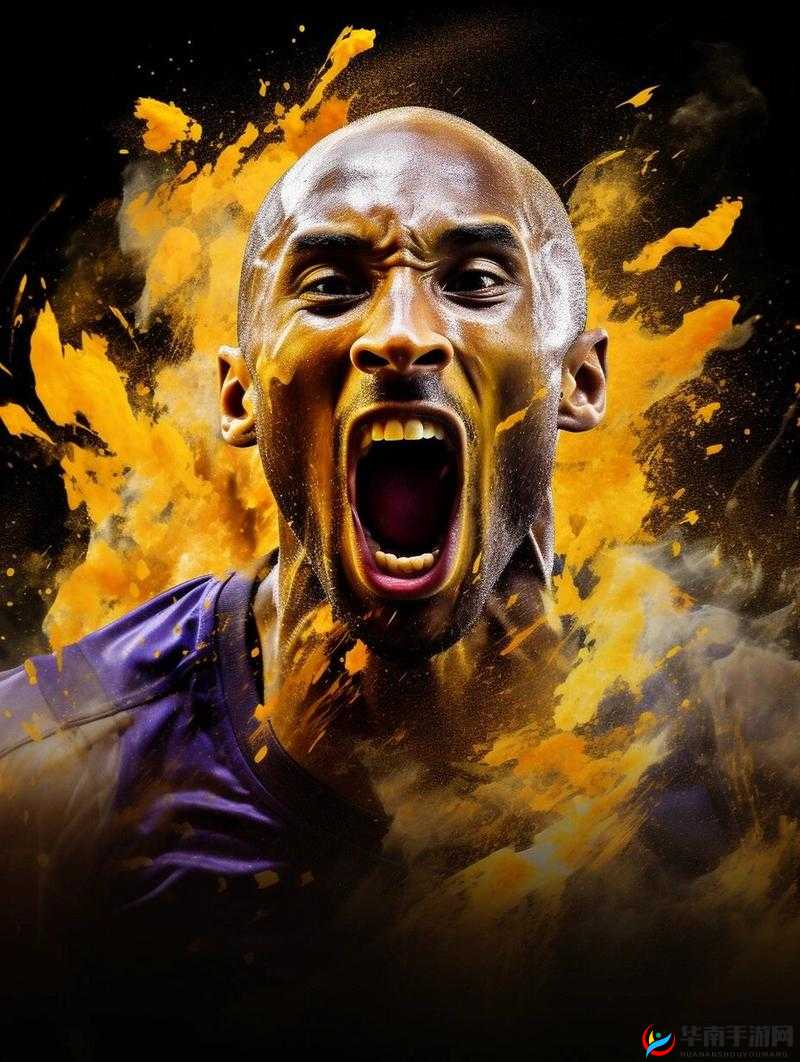 《神图腾》之神秘地牢与极致训练场：挑战极限，铸就传奇之路