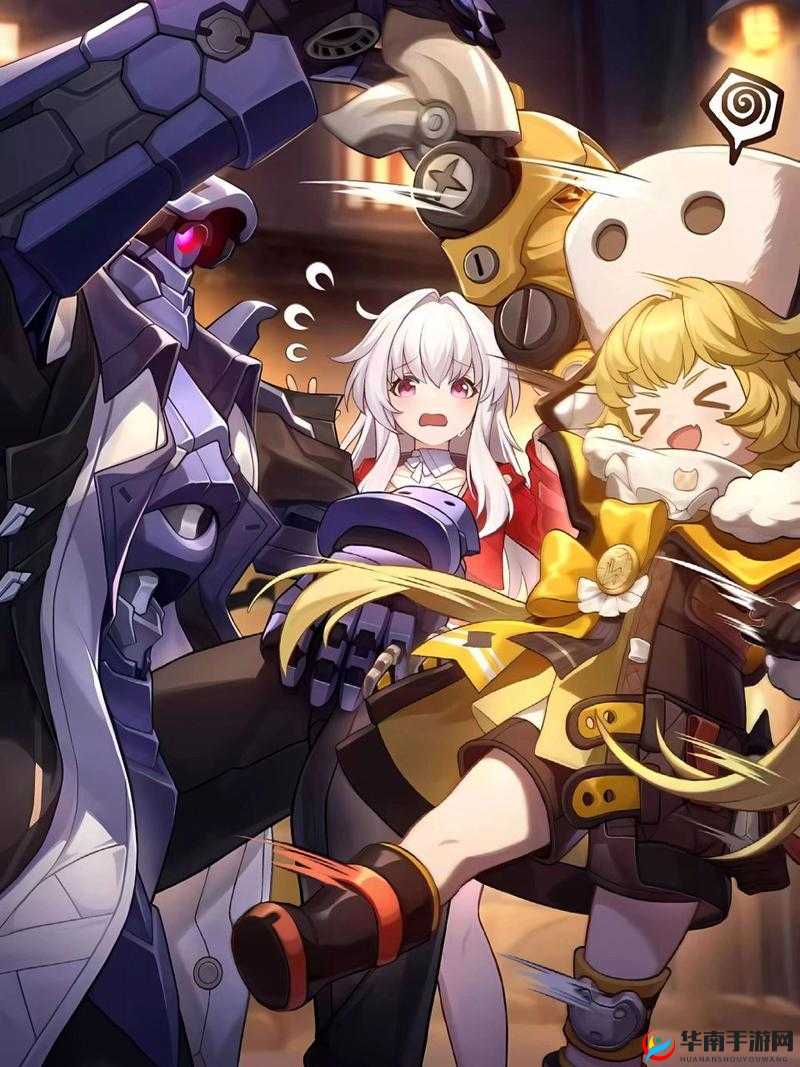 锵锵锵锵锵锵铜：独特之声震撼来袭