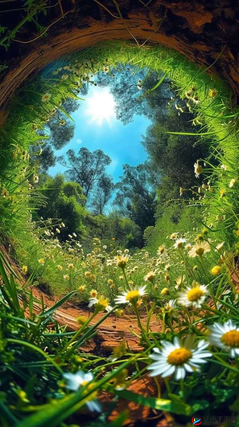 国产三级 A 级:华语影坛的一抹独特风景