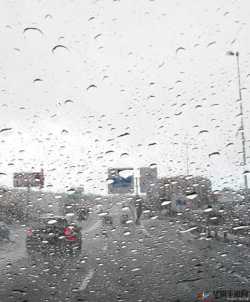 美逼水污污污:探究其背后的现象与思考