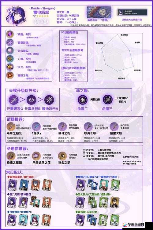 《天下手游》军资获取途径详解：全方位攻略指南