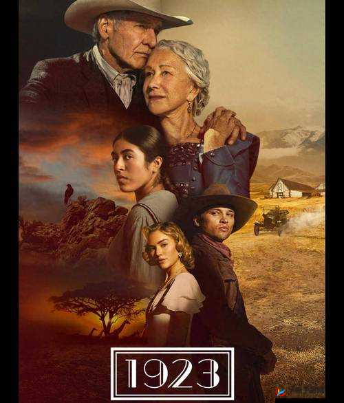 日韩欧美 p 片内射在线海角：探索多元文化的影视世界