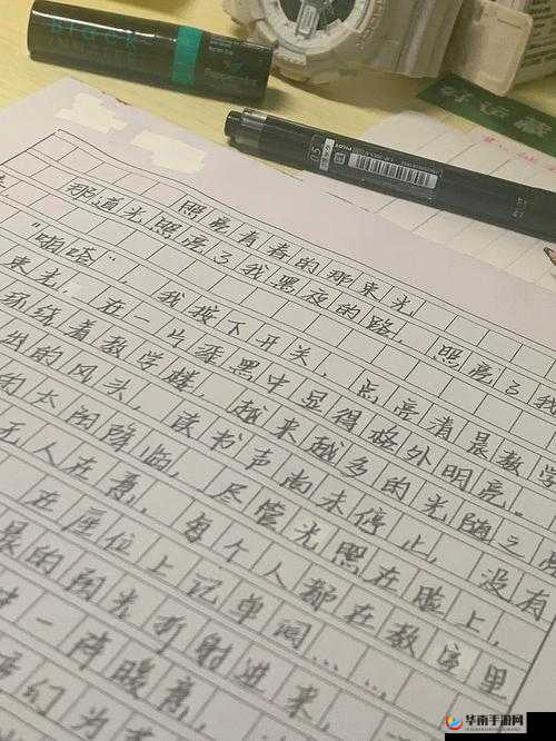 我是学校的公厕谁都能上小作文：一个独特的自述