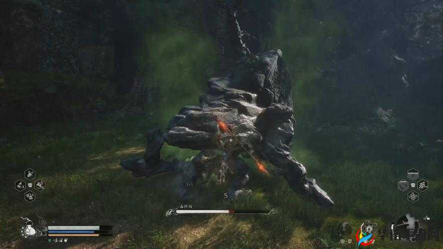 时空之刃第章蜘蛛女皇BOSS攻略秘籍:战斗技巧与策略分享