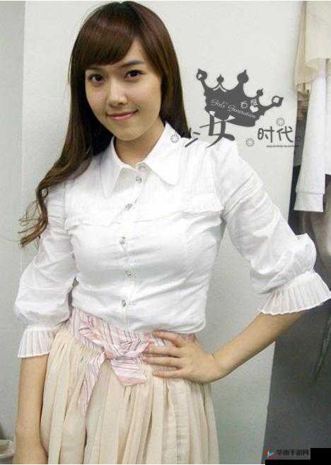 亚色五级片 xxx:极致刺激的视觉盛宴