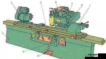 黎明之路 M21 狙击枪究竟如何 其性能详细解读