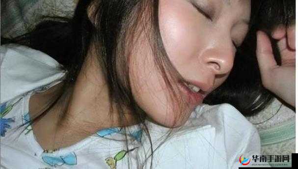 黄片视频下载：海角乱伦引发的争议