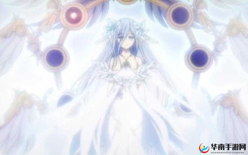 约战精灵再临：咕噜侠灵装搭配攻略大揭秘