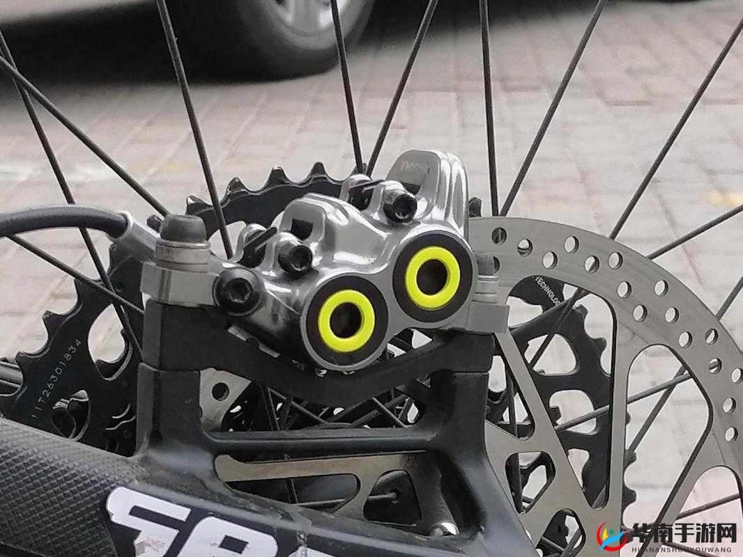 ZOOMSERVO 兽 mt7：一款强大的设备