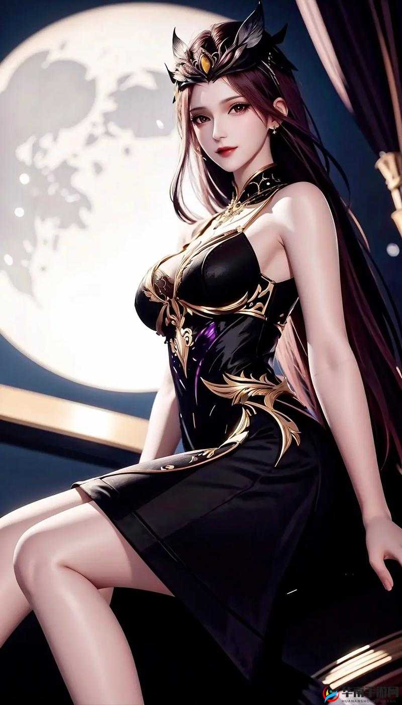 唐三爆比比东不亦乐乎精彩剧情呈现