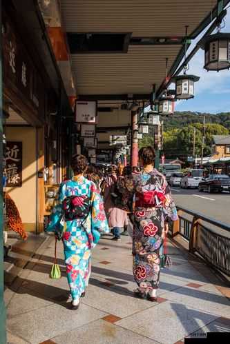 日本人xxxxxxx：独特的文化之旅