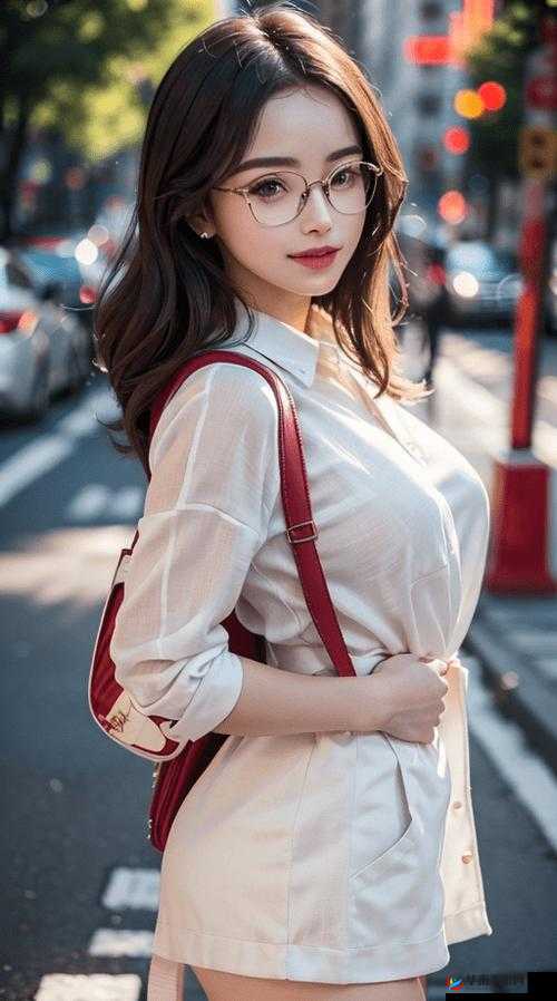 国产精品久久久久久亚洲伦理：展现中华文化的独特魅力