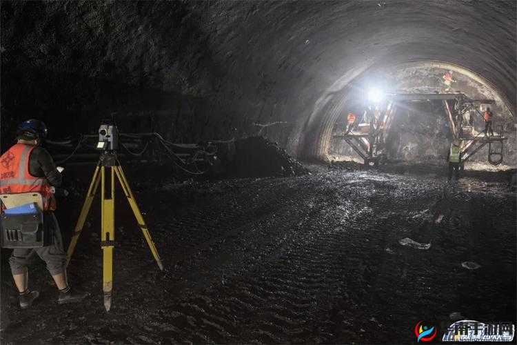 捣蛋猪4-Ⅳ关攻略：下坡时巧取消加速 高效过关秘籍攻略