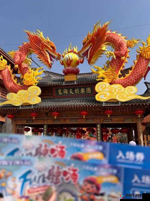 谷露成人在线:在线成人世界等你来探索